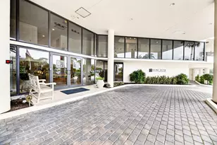 3610 S Ocean Blvd, South Palm Beach, FL 33480 - Photo 36