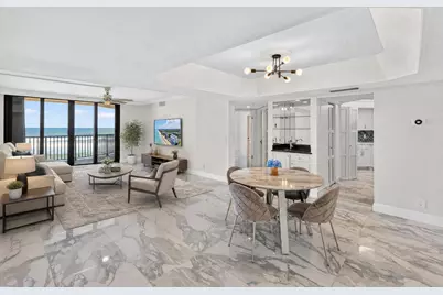 3610 S Ocean Boulevard #409, South Palm Beach, FL 33480 - Photo 2