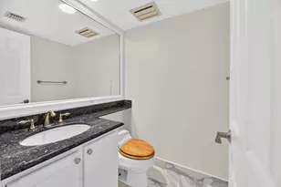 3610 S Ocean Blvd, South Palm Beach, FL 33480 - Photo 16