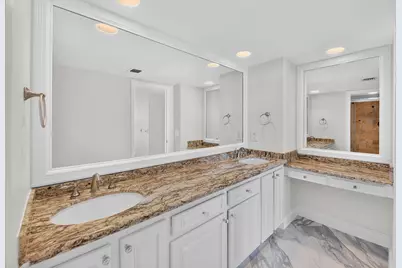 3610 S Ocean Boulevard #409, South Palm Beach, FL 33480 - Photo 12