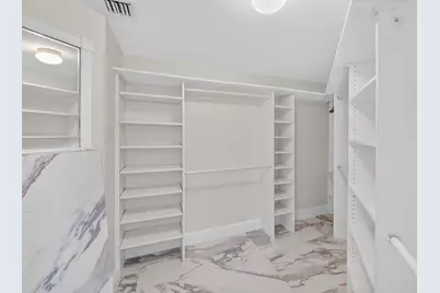 3610 S Ocean Boulevard #409, South Palm Beach, FL 33480 - Photo 14