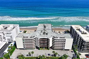 3610 S Ocean Blvd, South Palm Beach, FL 33480 - Photo 30