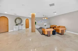 3610 S Ocean Blvd, South Palm Beach, FL 33480 - Photo 22