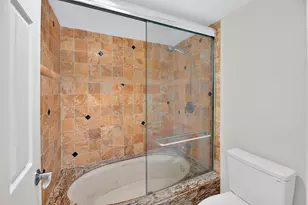 3610 S Ocean Blvd, South Palm Beach, FL 33480 - Photo 14