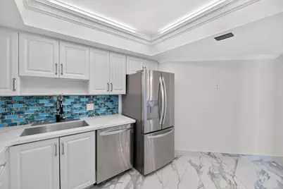 3610 S Ocean Boulevard #409, South Palm Beach, FL 33480 - Photo 4