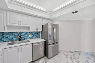 3610 S Ocean Blvd, South Palm Beach, FL 33480 - Photo 6