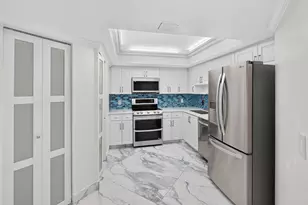 3610 S Ocean Blvd, South Palm Beach, FL 33480 - Photo 10
