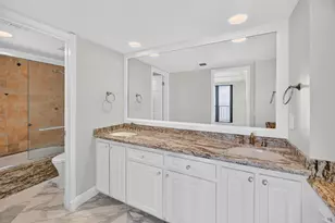3610 S Ocean Blvd, South Palm Beach, FL 33480 - Photo 12