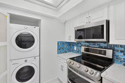 3610 S Ocean Boulevard #409, South Palm Beach, FL 33480 - Photo 10