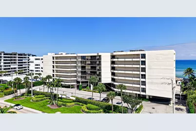 3610 S Ocean Boulevard #409, South Palm Beach, FL 33480 - Photo 28