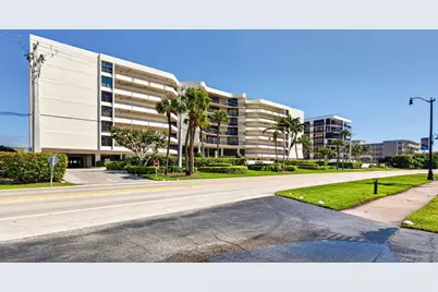 3610 S Ocean Boulevard #409, South Palm Beach, FL 33480 - Photo 30