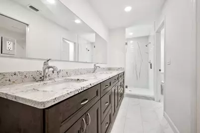 1718 Rio Vista Drive, Fort Pierce, FL 34949 - Photo 20
