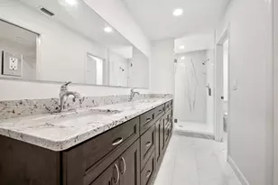 1718 Rio Vista Dr, Fort Pierce, FL 34949 - Photo 20
