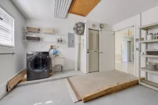 5253 Crystal Anne Dr, West Palm Beach, FL 33417 - Photo 28