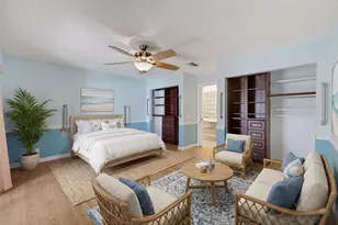 5253 Crystal Anne Dr, West Palm Beach, FL 33417 - Photo 60