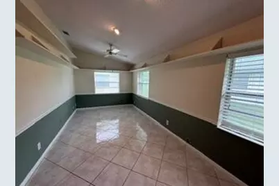 5253 Crystal Anne Drive, West Palm Beach, FL 33417 - Photo 6