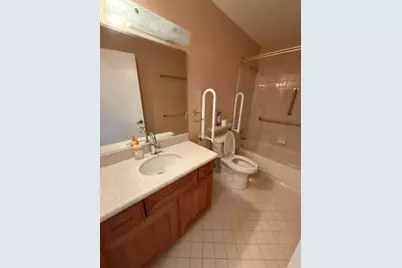 5253 Crystal Anne Drive, West Palm Beach, FL 33417 - Photo 16