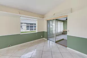 5253 Crystal Anne Dr, West Palm Beach, FL 33417 - Photo 18