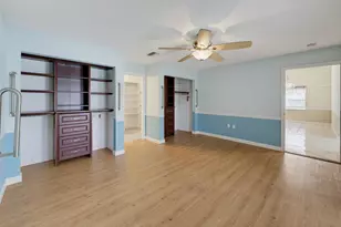5253 Crystal Anne Dr, West Palm Beach, FL 33417 - Photo 38