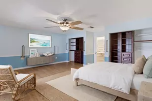 5253 Crystal Anne Dr, West Palm Beach, FL 33417 - Photo 62