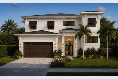 343 Lytle Street, West Palm Beach, FL 33405 - Photo 1