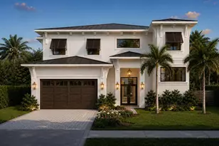 343 Lytle St, West Palm Beach, FL 33405 - Photo 1