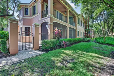 2790 Kinsington Circle, Weston, FL 33332 - Photo 18
