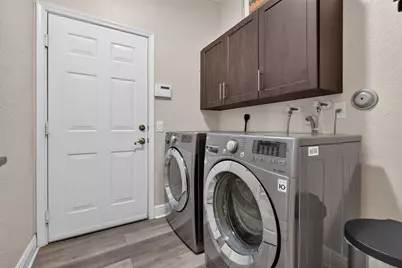 2790 Kinsington Circle, Weston, FL 33332 - Photo 14