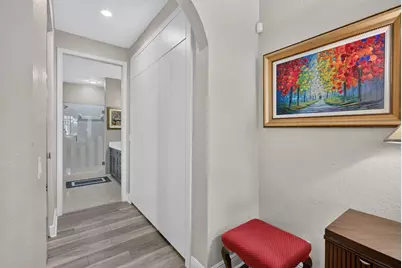 2790 Kinsington Circle, Weston, FL 33332 - Photo 8