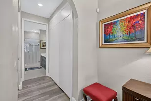 2790 Kinsington Cir, Weston, FL 33332 - Photo 8