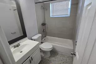 16951 NE 18th Ave, North Miami Beach, FL 33162 - Photo 6
