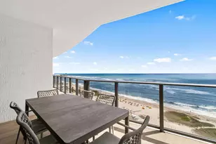 1116 N Ocean Blvd, Pompano Beach, FL 33062 - Photo 6