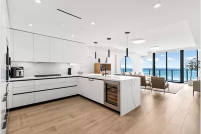 1116 N Ocean Boulevard #1205, Pompano Beach, FL 33062 - Photo 14