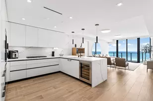 1116 N Ocean Blvd, Pompano Beach, FL 33062 - Photo 14
