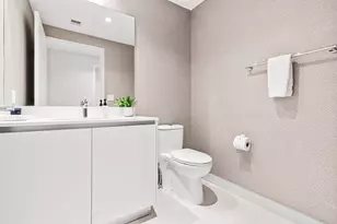 1116 N Ocean Blvd, Pompano Beach, FL 33062 - Photo 34