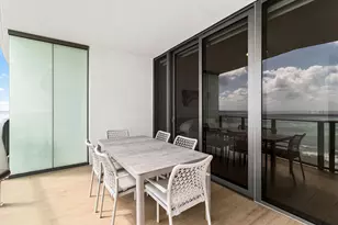 1116 N Ocean Blvd, Pompano Beach, FL 33062 - Photo 20