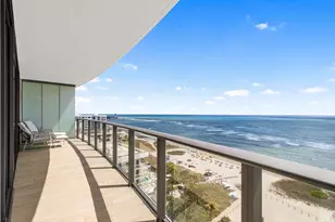 1116 N Ocean Blvd, Pompano Beach, FL 33062 - Photo 4