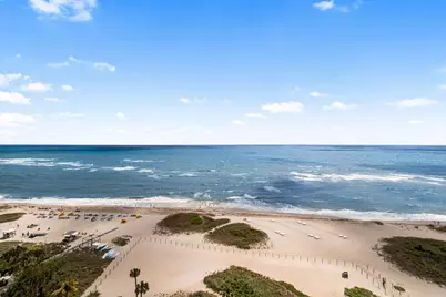 1116 N Ocean Boulevard #1205, Pompano Beach, FL 33062 - Photo 2