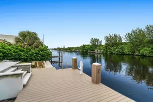 15 Spoonbill Rd, Manalapan, FL 33462 - Photo 10