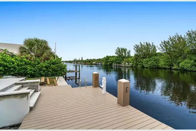 15 Spoonbill Road, Manalapan, FL 33462 - Photo 10