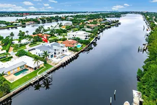 15 Spoonbill Rd, Manalapan, FL 33462 - Photo 8