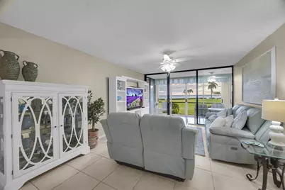3492 NE Causeway Boulevard #103, Jensen Beach, FL 34957 - Photo 8