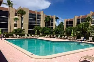 3492 NE Causeway Blvd, Jensen Beach, FL 34957 - Photo 1