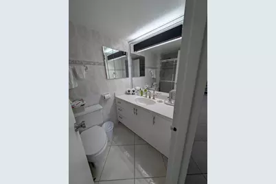 3140 S Ocean Drive #410, Hallandale Beach, FL 33009 - Photo 30