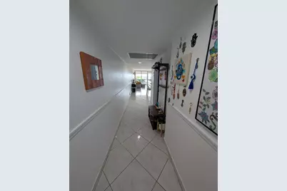3140 S Ocean Drive #410, Hallandale Beach, FL 33009 - Photo 2