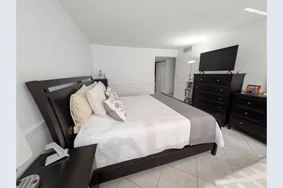 3140 S Ocean Drive #410, Hallandale Beach, FL 33009 - Photo 18