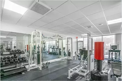 3140 S Ocean Drive #410, Hallandale Beach, FL 33009 - Photo 44