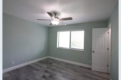 1141 Goldenrod Road, Wellington, FL 33414 - Photo 24