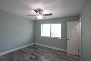 1141 Goldenrod Rd, Wellington, FL 33414 - Photo 24