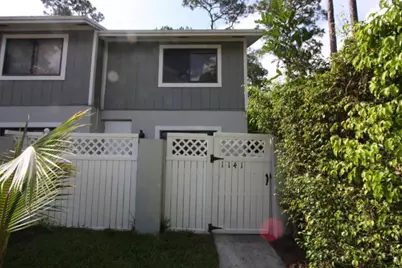 1141 Goldenrod Road, Wellington, FL 33414 - Photo 2